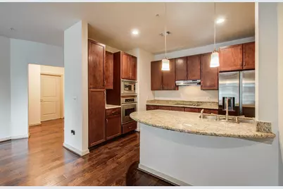 505 Jackson Hill Street #103, Houston, TX 77007 - Photo 2