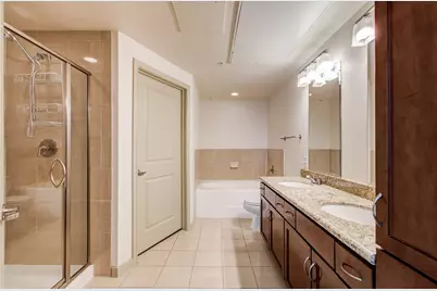 505 Jackson Hill Street #103, Houston, TX 77007 - Photo 26