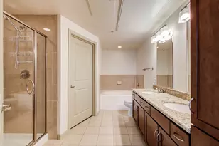 505 Jackson Hill St, Houston, TX 77007 - Photo 26