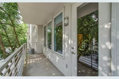 505 Jackson Hill Street #103, Houston, TX 77007 - Photo 30