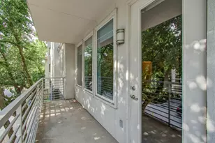 505 Jackson Hill St, Houston, TX 77007 - Photo 30