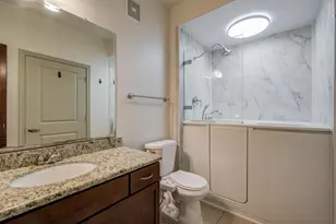 505 Jackson Hill St, Houston, TX 77007 - Photo 18