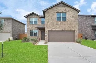 27026 Bahia Grove Dr, Katy, TX 77493 - Photo 1