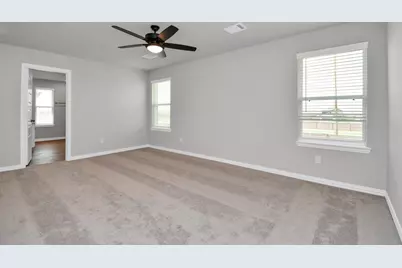 27026 Bahia Grove Drive, Katy, TX 77493 - Photo 26