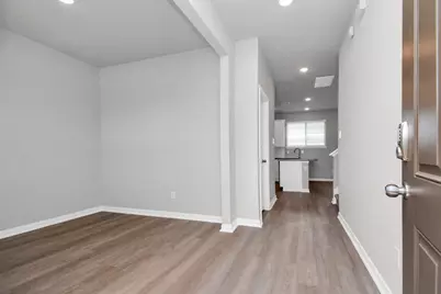 27026 Bahia Grove Drive, Katy, TX 77493 - Photo 16