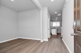 27026 Bahia Grove Dr, Katy, TX 77493 - Photo 16