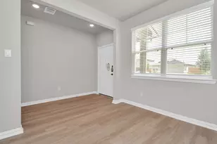 27026 Bahia Grove Dr, Katy, TX 77493 - Photo 18