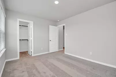 27026 Bahia Grove Drive, Katy, TX 77493 - Photo 34