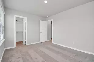 27026 Bahia Grove Dr, Katy, TX 77493 - Photo 34