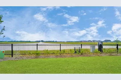 27026 Bahia Grove Drive, Katy, TX 77493 - Photo 10