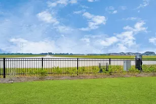 27026 Bahia Grove Dr, Katy, TX 77493 - Photo 10