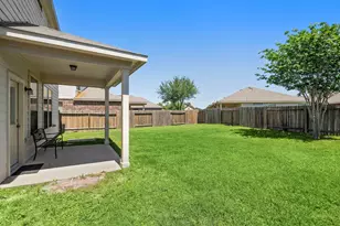 1418 S Maple Dr, Katy, TX 77493 - Photo 20