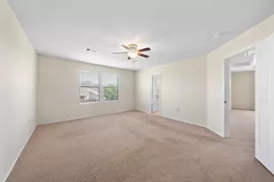 1418 S Maple Dr, Katy, TX 77493 - Photo 14