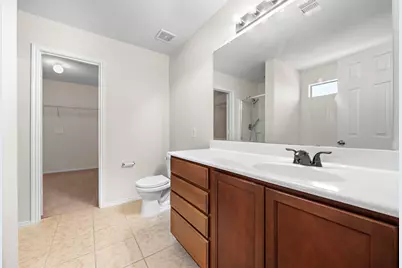 1418 S Maple Drive, Katy, TX 77493 - Photo 12