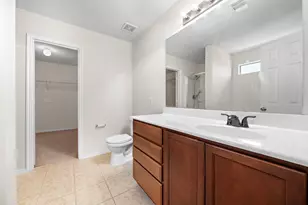 1418 S Maple Dr, Katy, TX 77493 - Photo 12