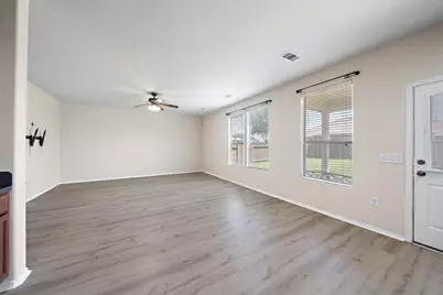 1418 S Maple Drive, Katy, TX 77493 - Photo 6