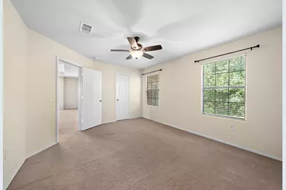 1418 S Maple Drive, Katy, TX 77493 - Photo 16