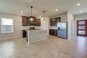 1207 Cascade Hls Dr, Rosharon, TX 77583 - Photo 8