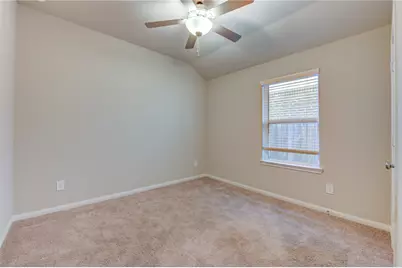 1207 Cascade Hills Drive, Rosharon, TX 77583 - Photo 14