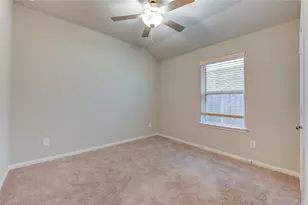 1207 Cascade Hls Dr, Rosharon, TX 77583 - Photo 14