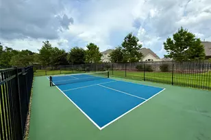 4914 Chester Lk Ln, Porter, TX 77365 - Photo 24