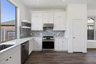 4914 Chester Lk Ln, Porter, TX 77365 - Photo 8