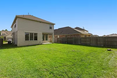 4914 Chester Lake Lane, Porter, TX 77365 - Photo 22