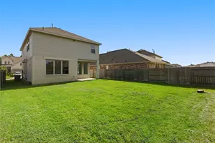 4914 Chester Lk Ln, Porter, TX 77365 - Photo 22