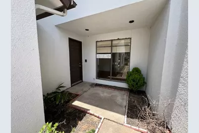 7655 S Braeswood Boulevard #8, Houston, TX 77071 - Photo 2