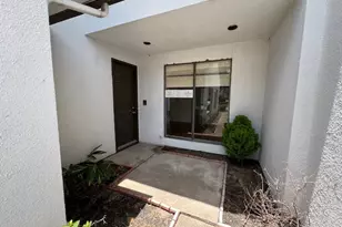 7655 S Braeswood Blvd, Houston, TX 77071 - Photo 2