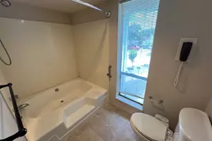 7655 S Braeswood Blvd, Houston, TX 77071 - Photo 24