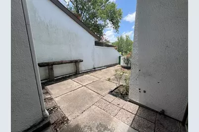 7655 S Braeswood Boulevard #8, Houston, TX 77071 - Photo 30