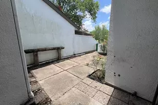 7655 S Braeswood Blvd, Houston, TX 77071 - Photo 30