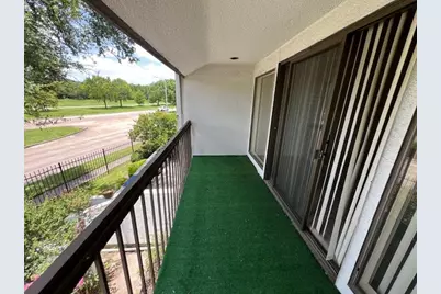7655 S Braeswood Boulevard #8, Houston, TX 77071 - Photo 28
