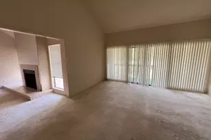 7655 S Braeswood Blvd, Houston, TX 77071 - Photo 26