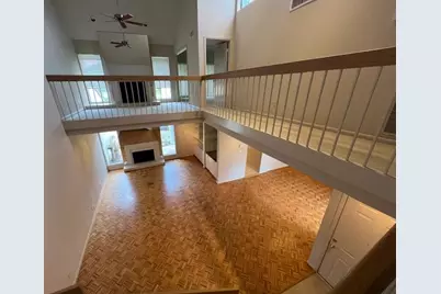 7655 S Braeswood Boulevard #8, Houston, TX 77071 - Photo 16