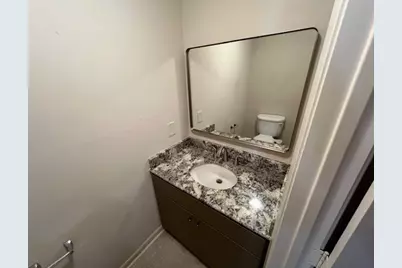 7655 S Braeswood Boulevard #8, Houston, TX 77071 - Photo 14