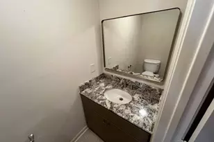 7655 S Braeswood Blvd, Houston, TX 77071 - Photo 14