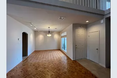 7655 S Braeswood Boulevard #8, Houston, TX 77071 - Photo 4