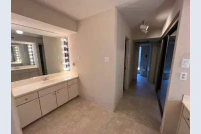 7655 S Braeswood Boulevard #8, Houston, TX 77071 - Photo 22