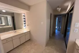 7655 S Braeswood Blvd, Houston, TX 77071 - Photo 22