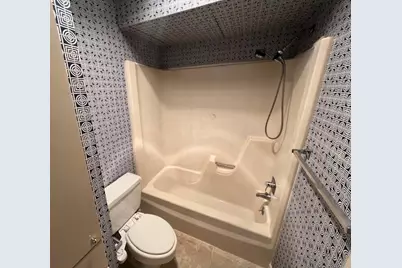 7655 S Braeswood Boulevard #8, Houston, TX 77071 - Photo 20