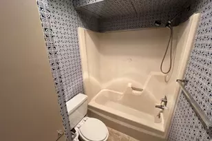 7655 S Braeswood Blvd, Houston, TX 77071 - Photo 20