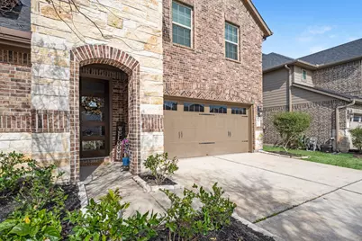7931 Blue Lake Drive, Rosenberg, TX 77469 - Photo 4