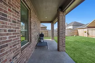 7931 Blue Lake Dr, Rosenberg, TX 77469 - Photo 38
