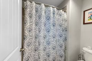 7931 Blue Lake Dr, Rosenberg, TX 77469 - Photo 32