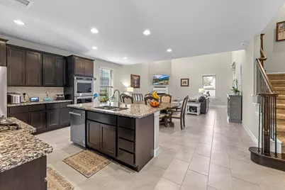 7931 Blue Lake Drive, Rosenberg, TX 77469 - Photo 10