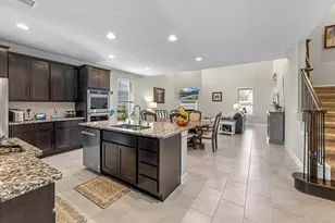 7931 Blue Lake Dr, Rosenberg, TX 77469 - Photo 10