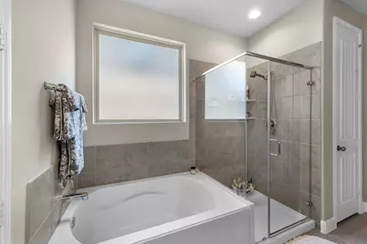 7931 Blue Lake Drive, Rosenberg, TX 77469 - Photo 24