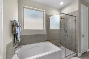 7931 Blue Lake Dr, Rosenberg, TX 77469 - Photo 24